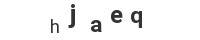 Zeichen eingeben
